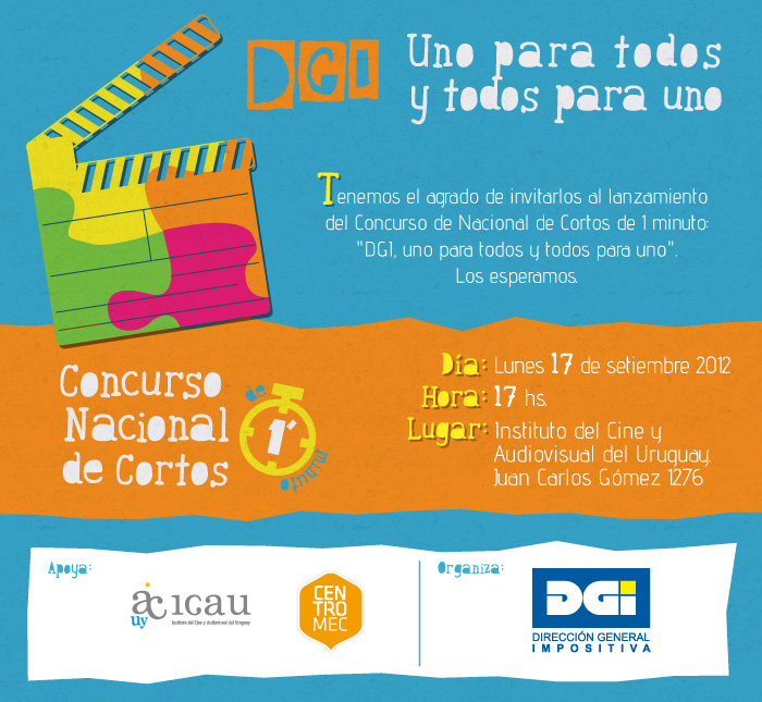 DIRECCION NACIONAL IMPOSITIVA URUGUAY direccion nacional impositiva uruguay: