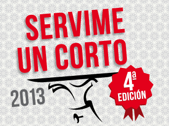 Convocatoria abierta