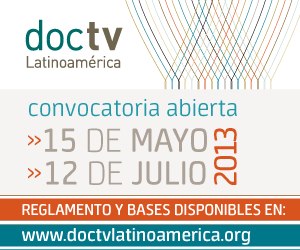 Lanzamiento