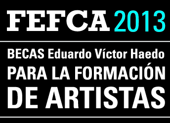 Charla informativa