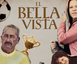 En cartel