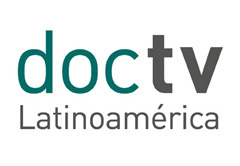 Convocatoria abierta