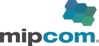Proyecto PACC