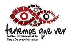 Del 17 al 21/6 en Montevideo