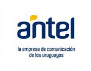 Ir al sitio web de ANTEL (abre en nueva ventana)